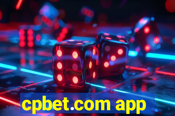 cpbet.com app